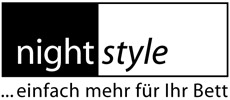 Nightstyle-Logo