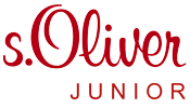 Junior by s.Oliver Logo