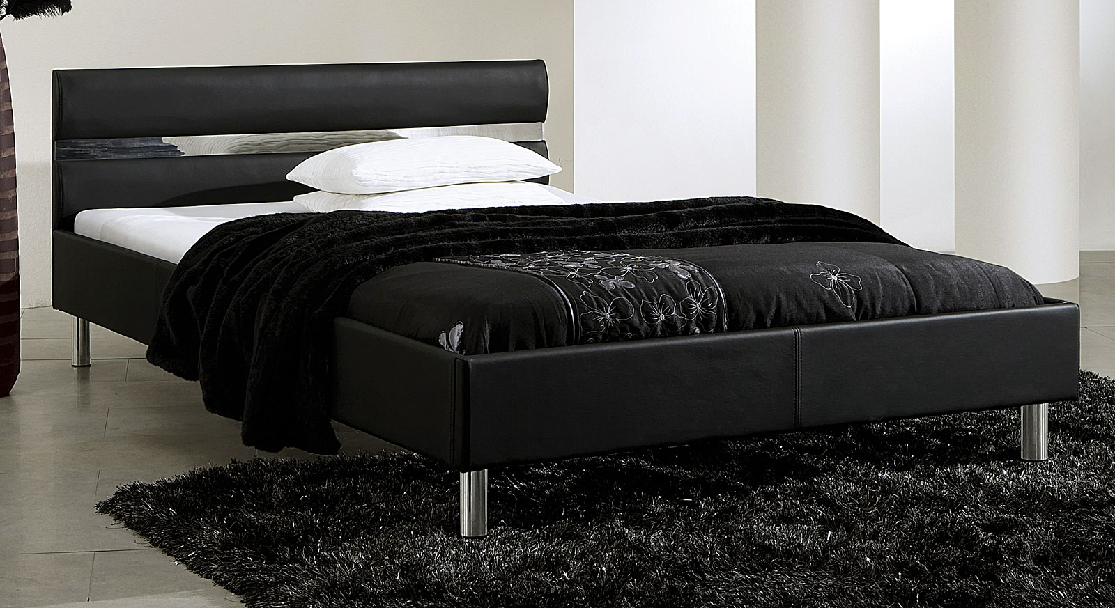 29+ schlau Bild Billiges Bett - Billige Betten Bei Ikea Download Page