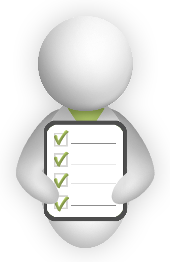 Stiftung Warentest von Boxspringbetten in 2016 Reaktion