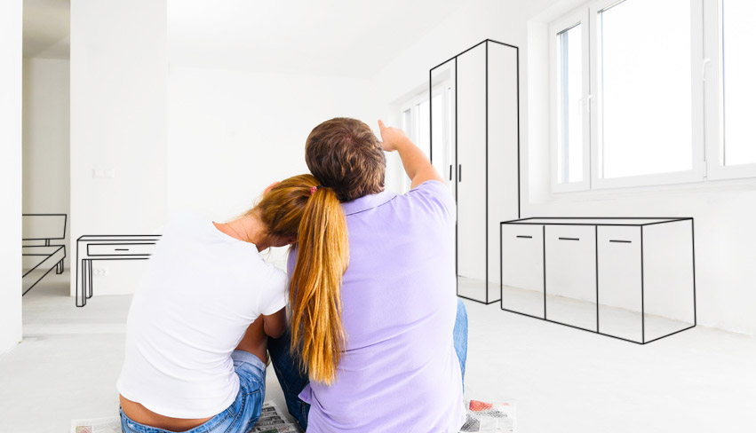 Schlafzimmer neu einrichten mit tipps von betten.de