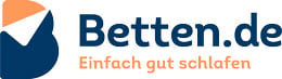 Betten.de Logo