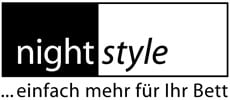 Nightstyle-Logo