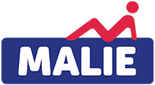 Markenlogo Malie