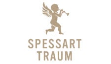 Spessarttraum Spessi