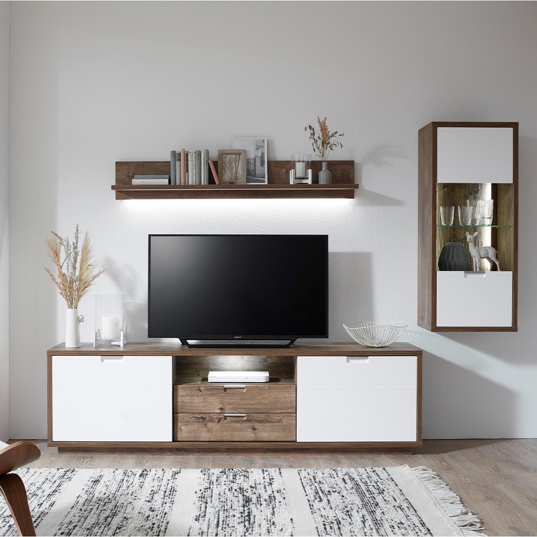 oster villeroy und boch & V&B Spring Fantasy Ostern Osterei Ei Hase sitzend Bunny Dose Schwarze BOLTZE Vasen online