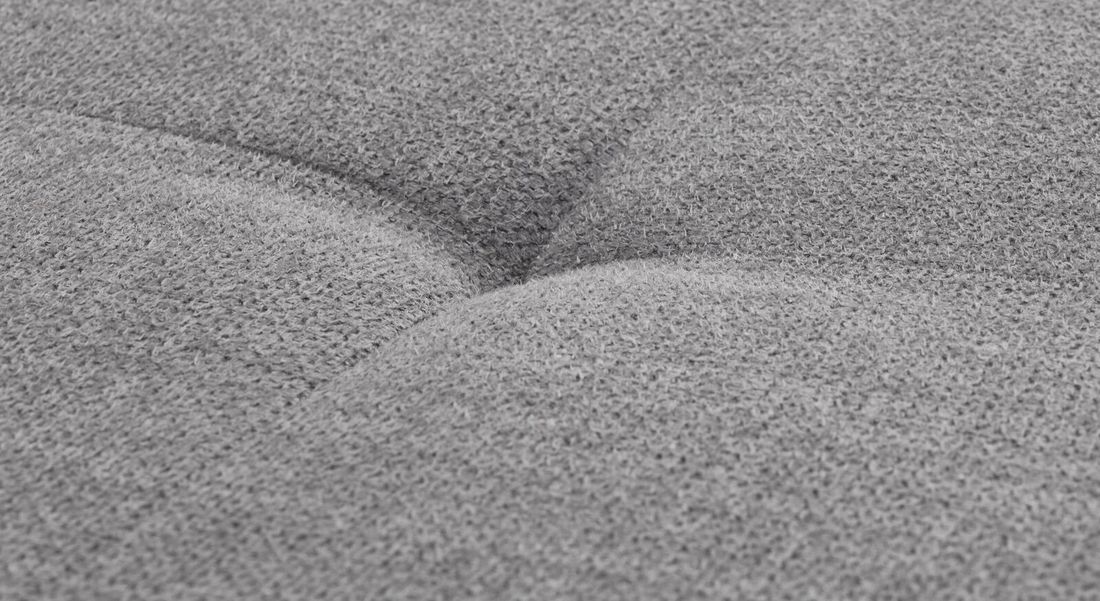 Schlafsofa Monio