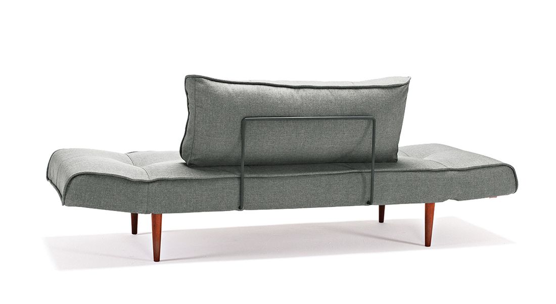 Schlafsofa Lescott