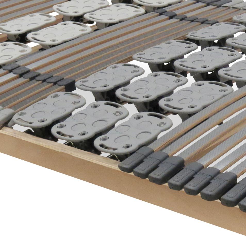 orthowell Tellerlattenrost kombiflex