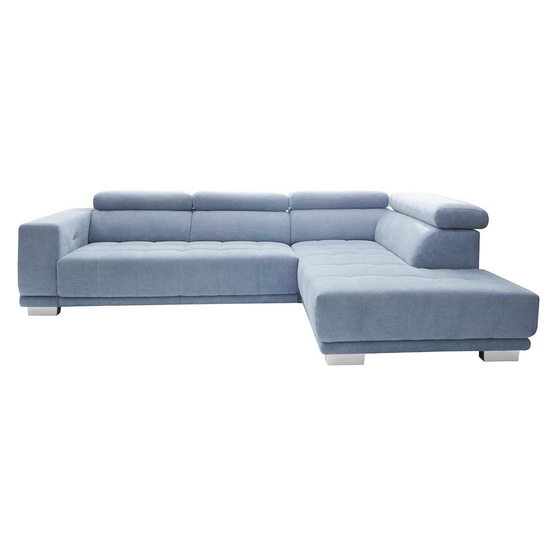 ADA Alina 7587 Ecksofa