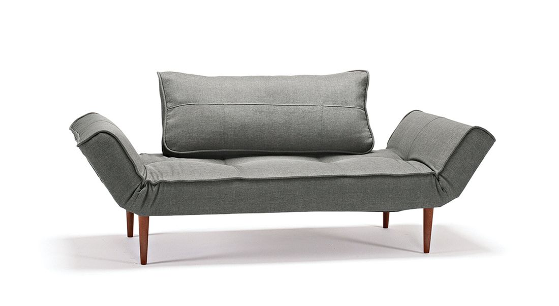 Schlafsofa Lescott