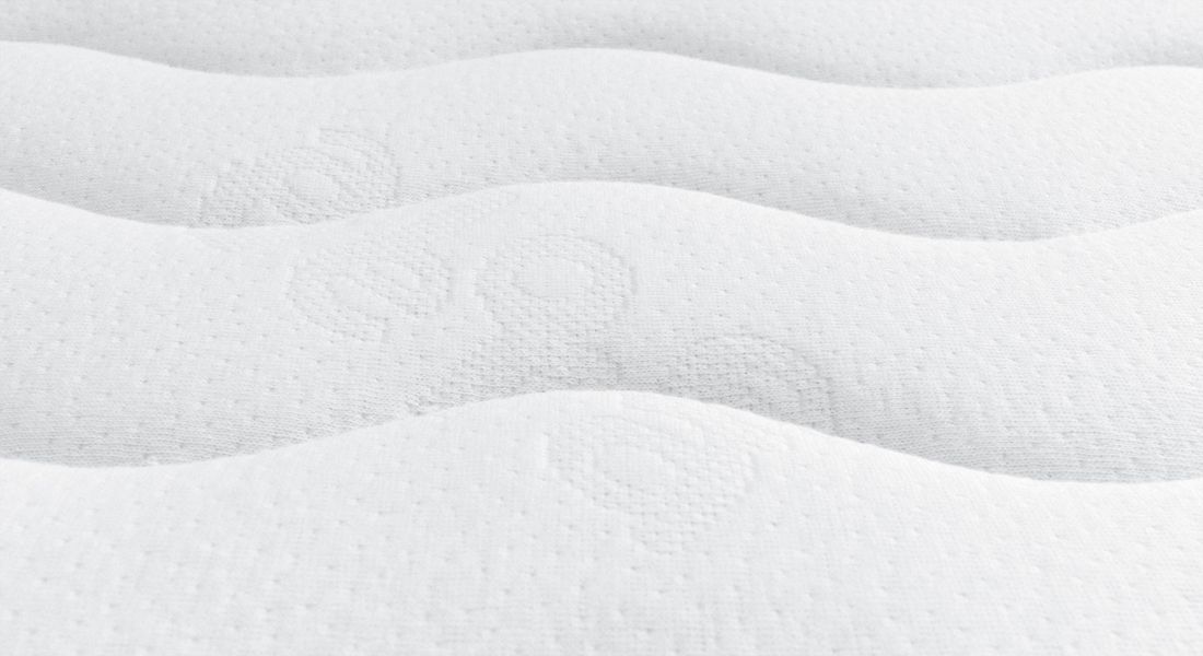 Kaltschaummatratze youSleep 100