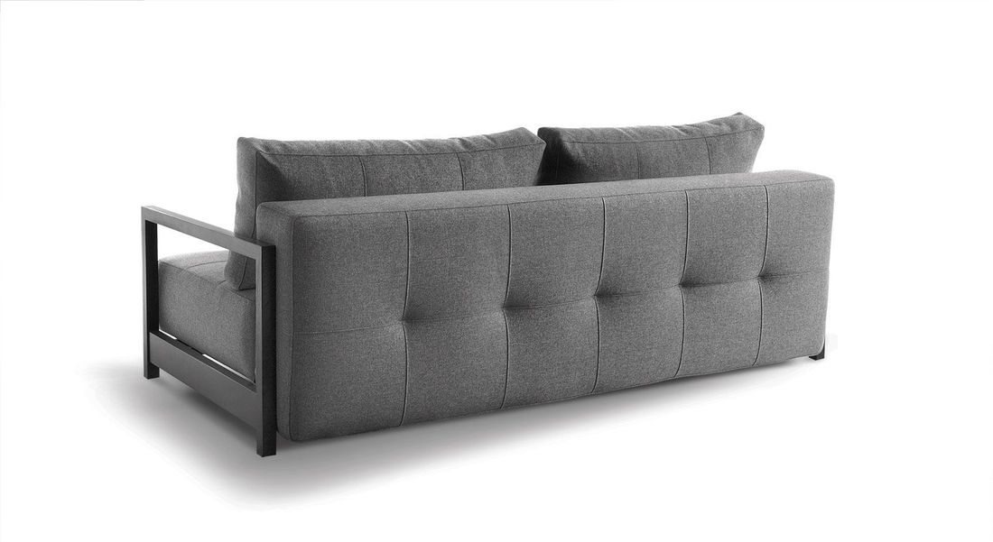 Schlafsofa Butland