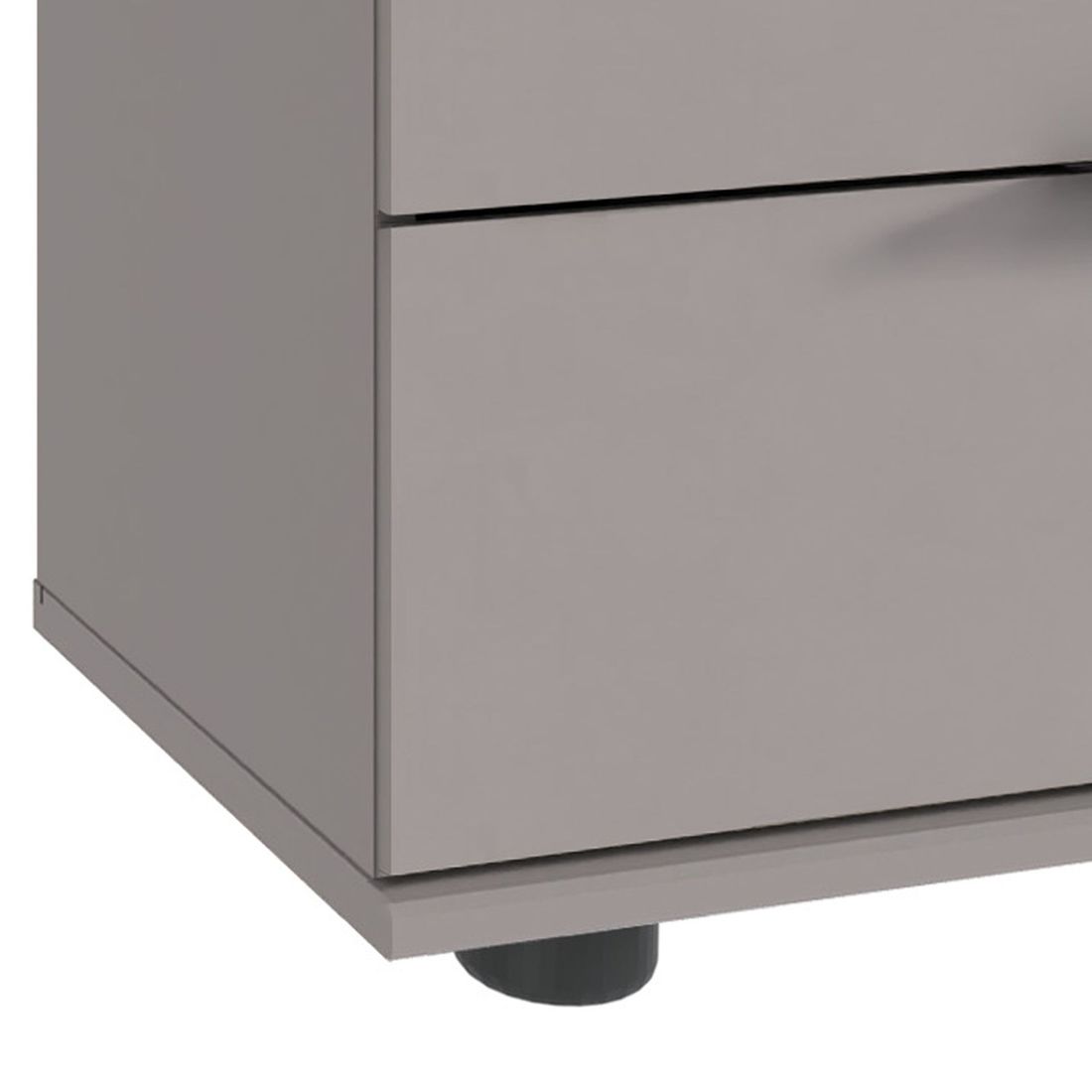 Nachttisch Leif H 40cm