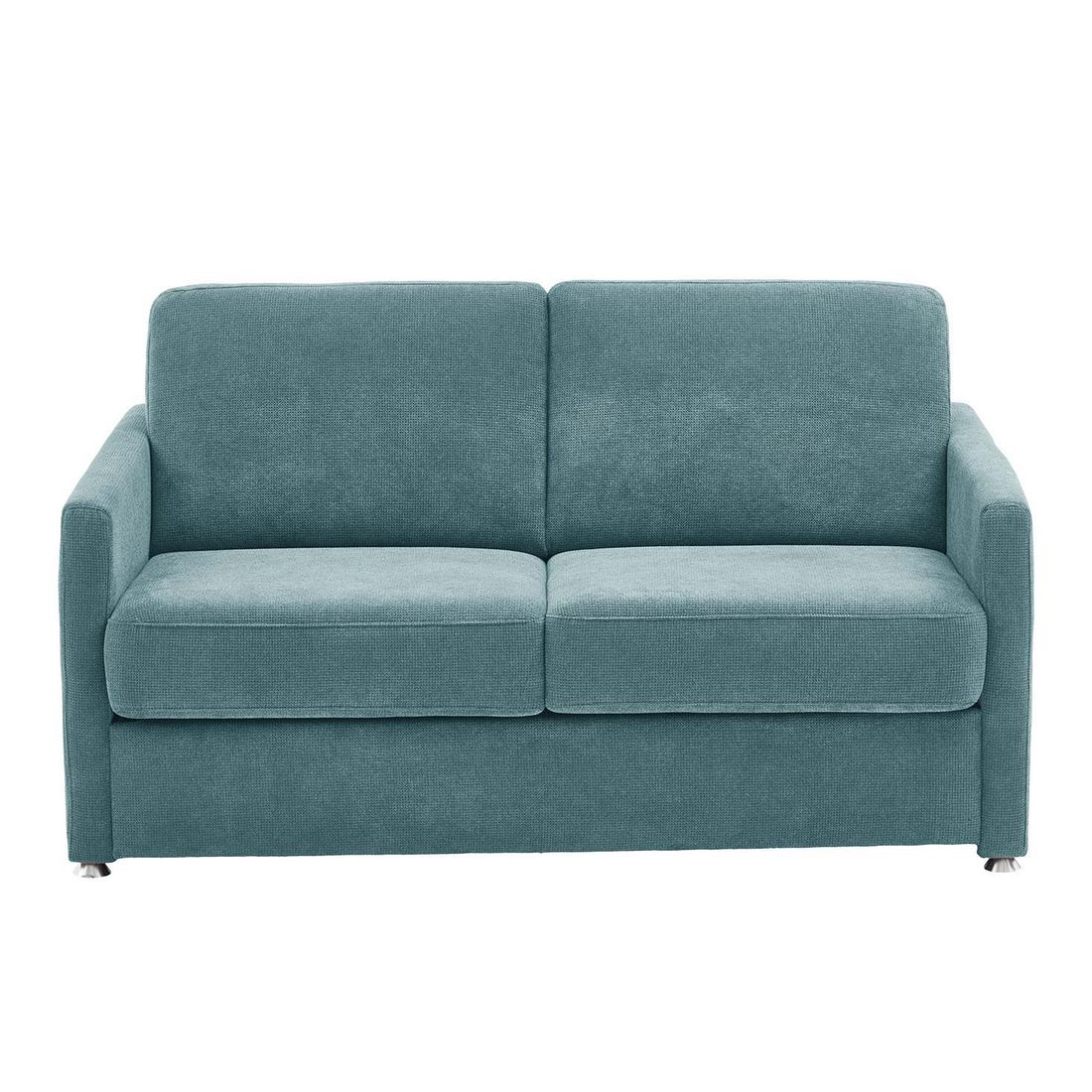 Schlafsofa Tullia