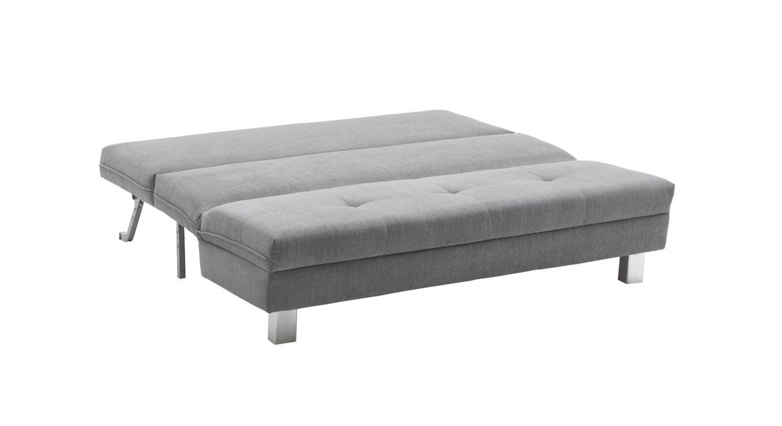 Schlafsofa Monio