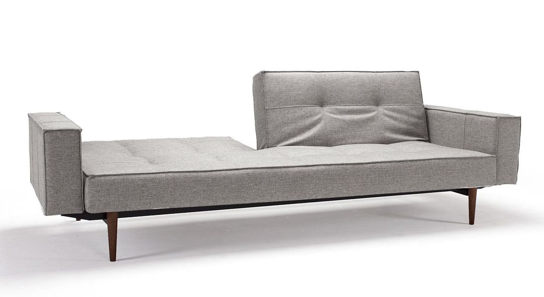 Schlafsofa Gerrard