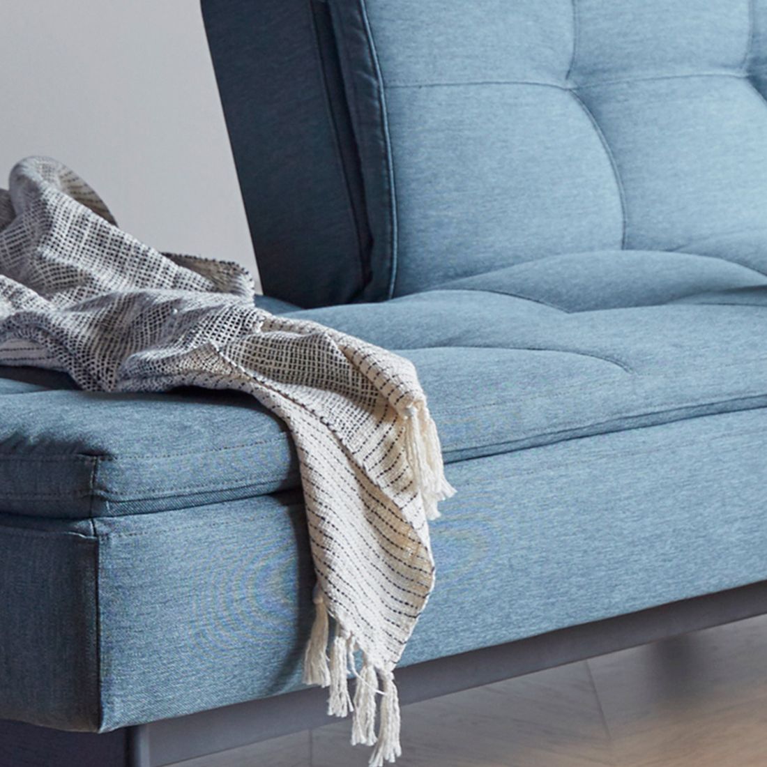 Schlafsofa Norland