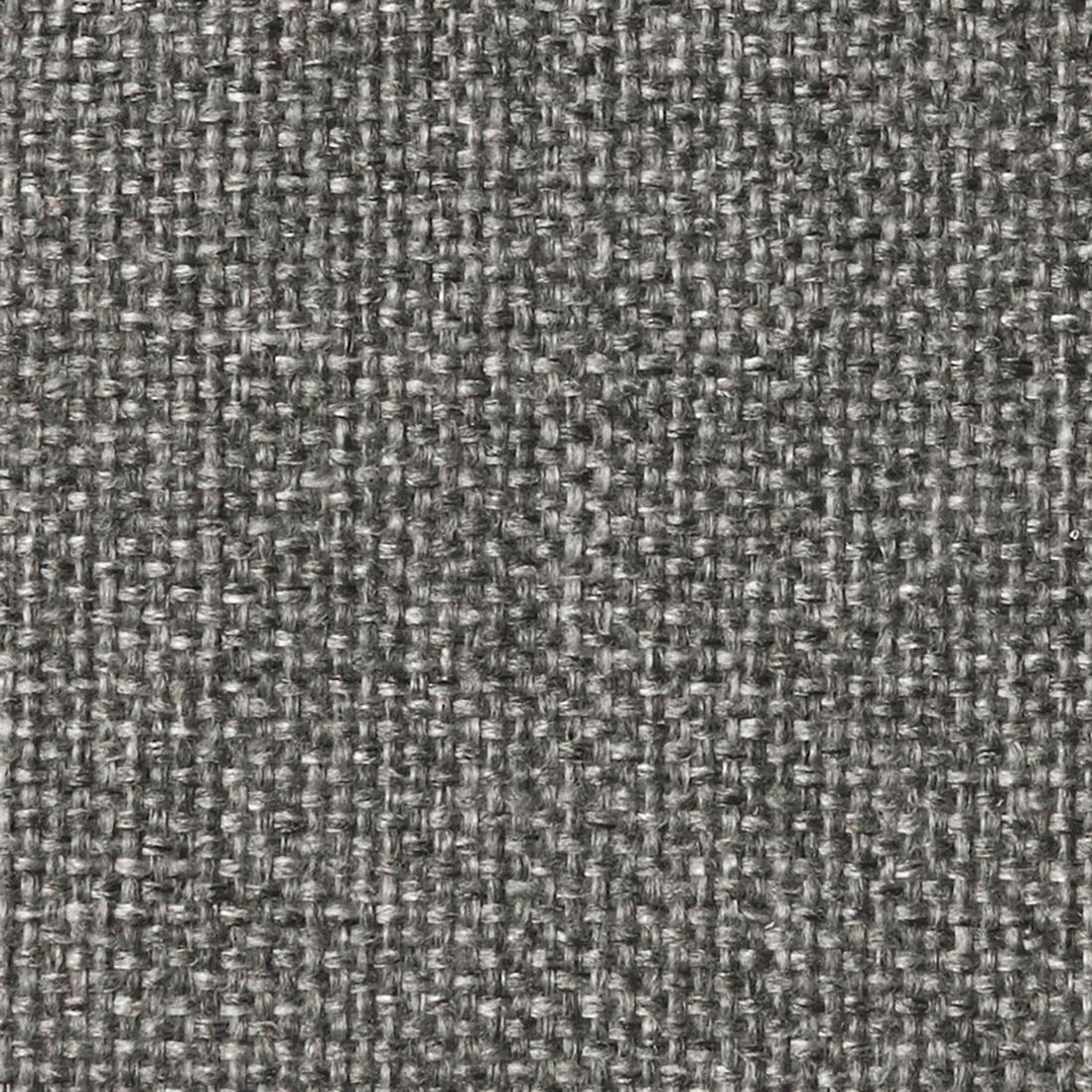 Schlafsofa Norland Webstoff