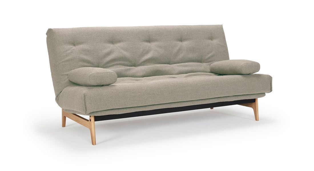 Schlafsofa Lamond
