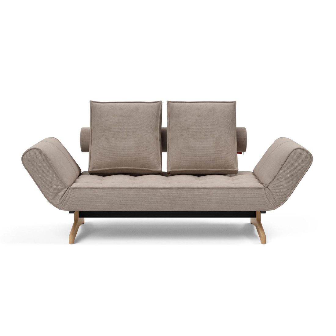 Schlafsofa Nunki Cord