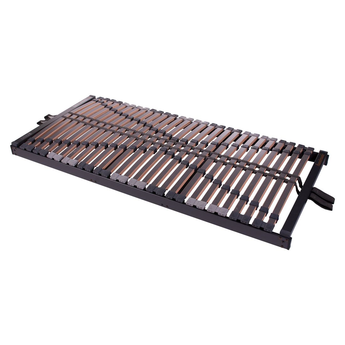 orthowell Lattenrost strong XXXL