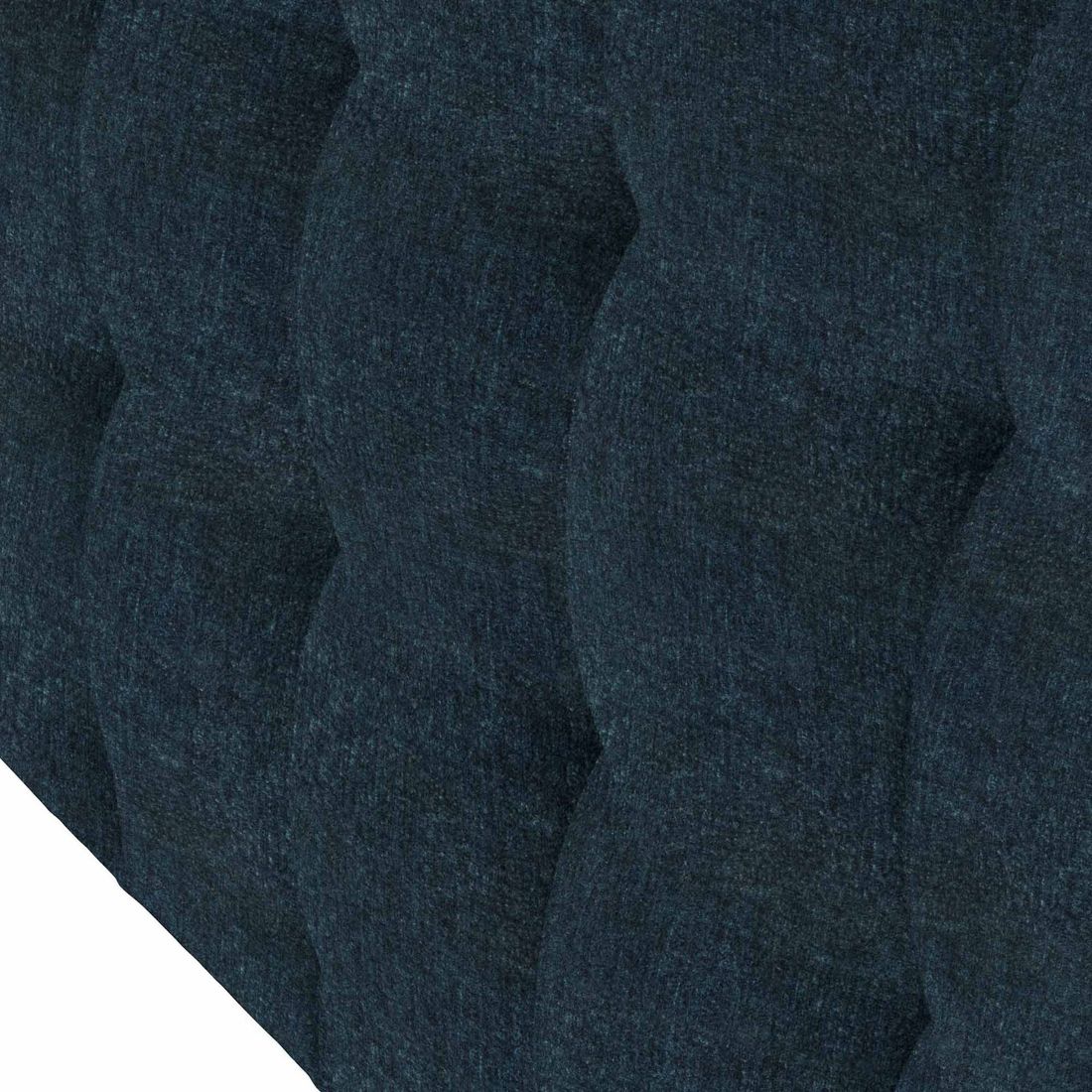 Polsterbett Lithia Komfort Velours