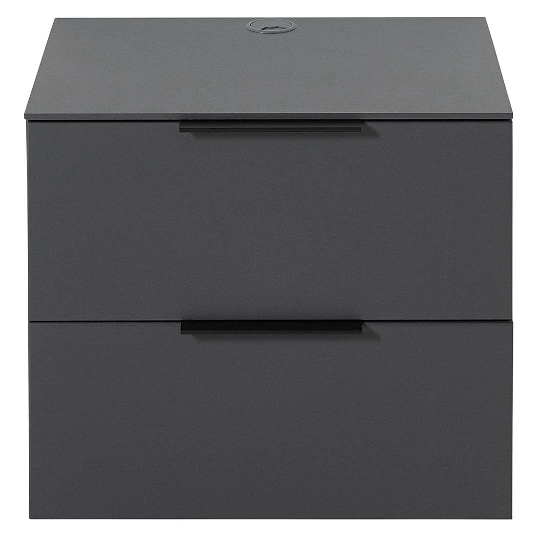 Innostyle Mediana Nachttisch 60x44x61cm