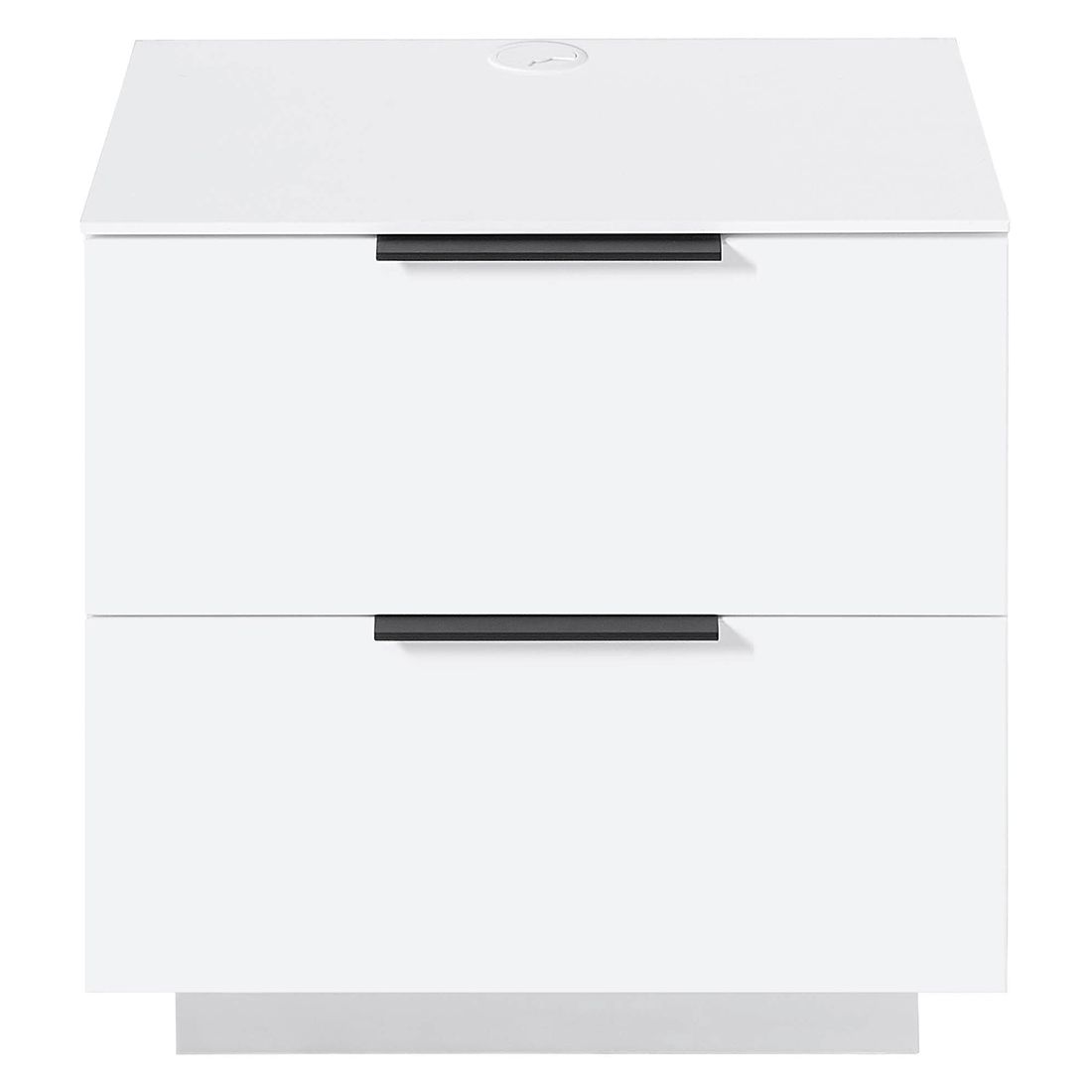 Innostyle Mediana Nachttisch 60x44x61cm