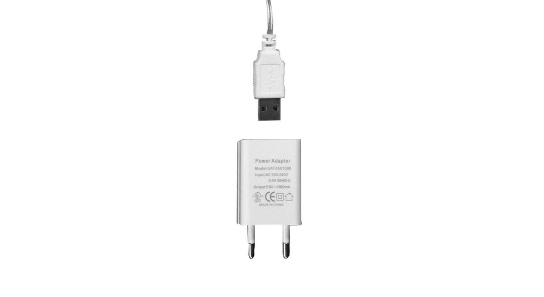 LIFETIME Eckablage Original mit LED