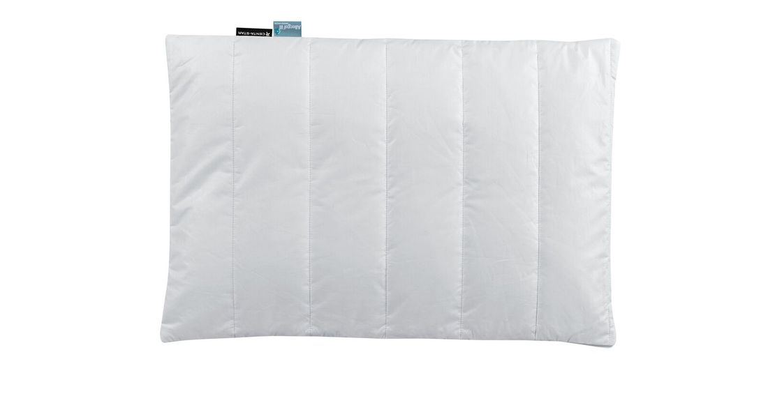 Centa-Star Bettdecke & Kissen AllergoProtect Junior
