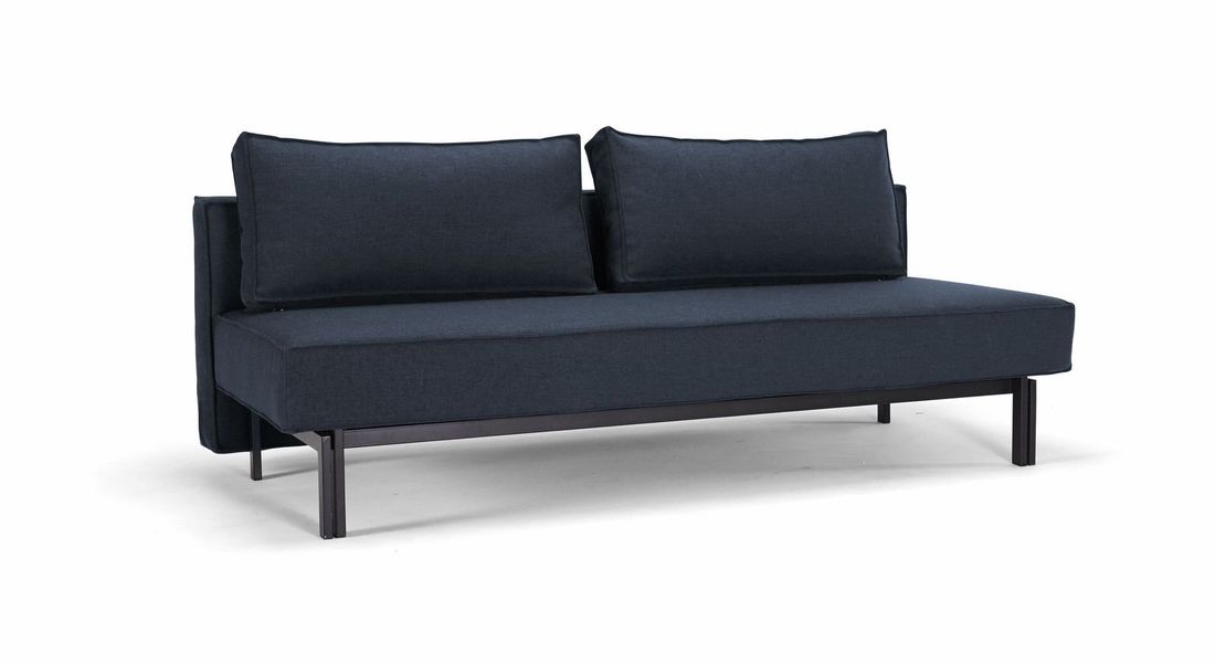 Schlafsofa Ellwood