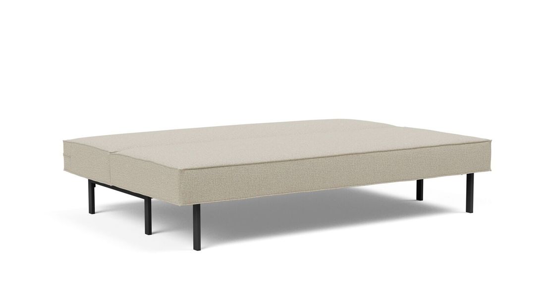 Schlafsofa Ellwood