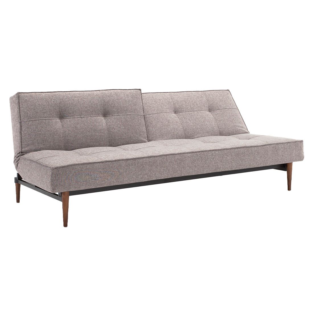 Schlafsofa Zelie Webstoff