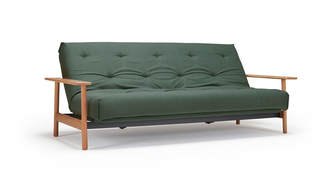 Schlafsofa Emmich
