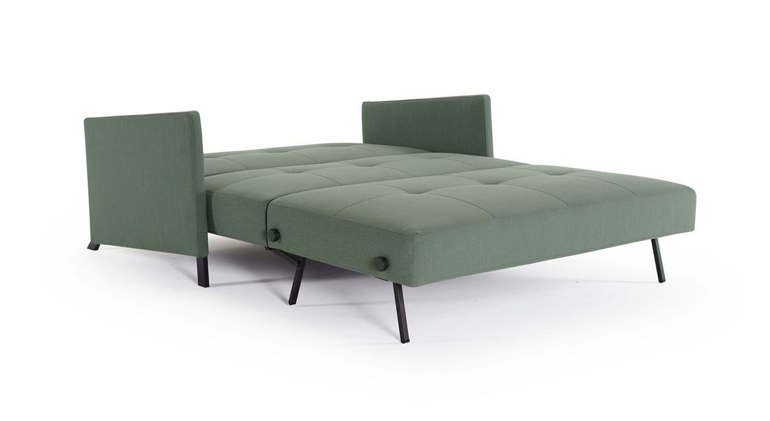Schlafsofa Kuda