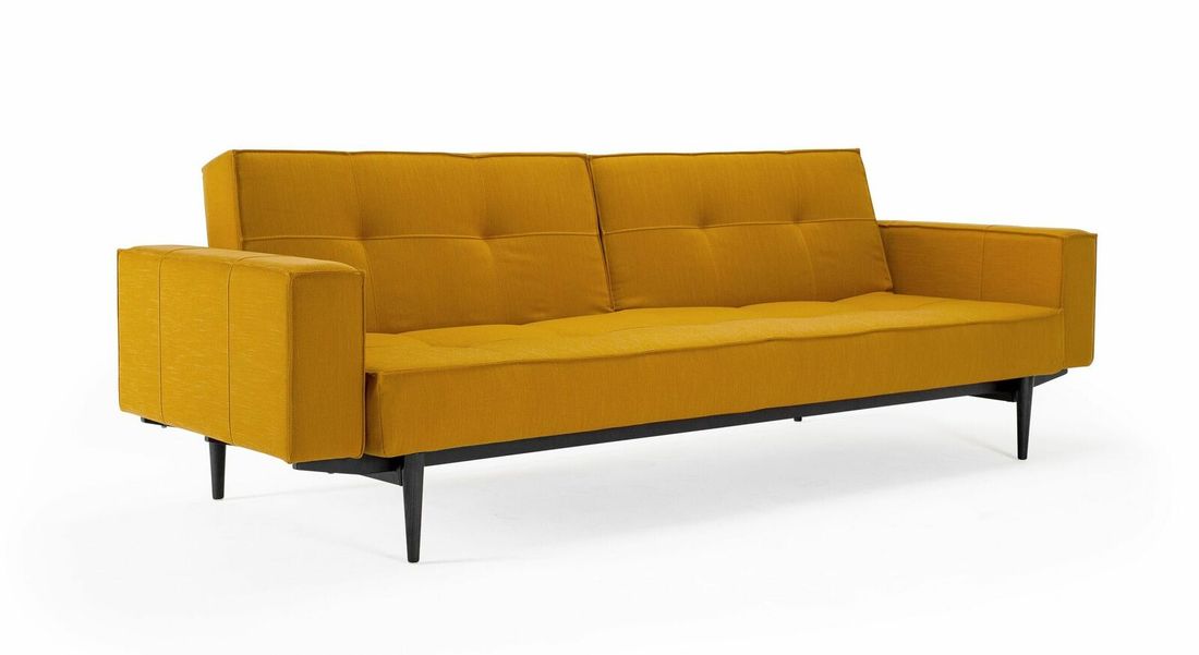 Schlafsofa Gerrard