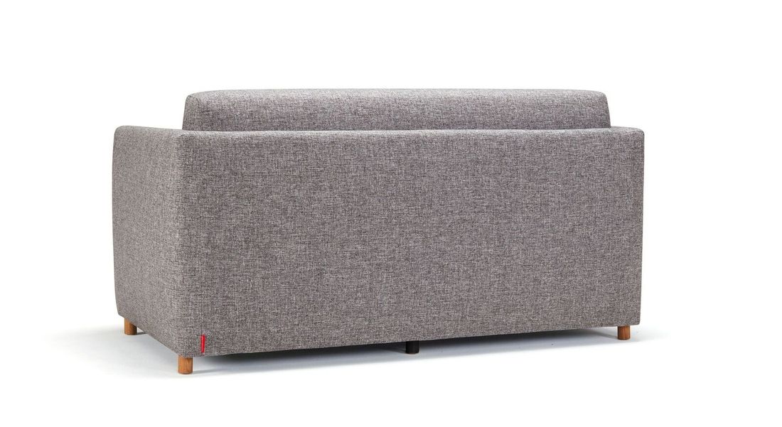 Schlafsofa Yami