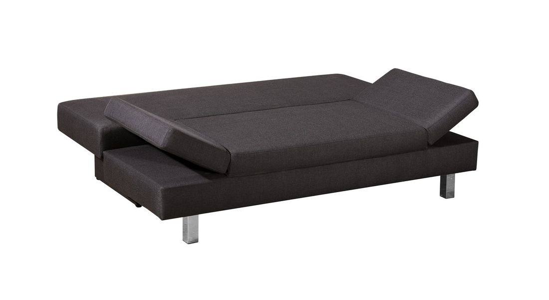 Schlafsofa Blue-River