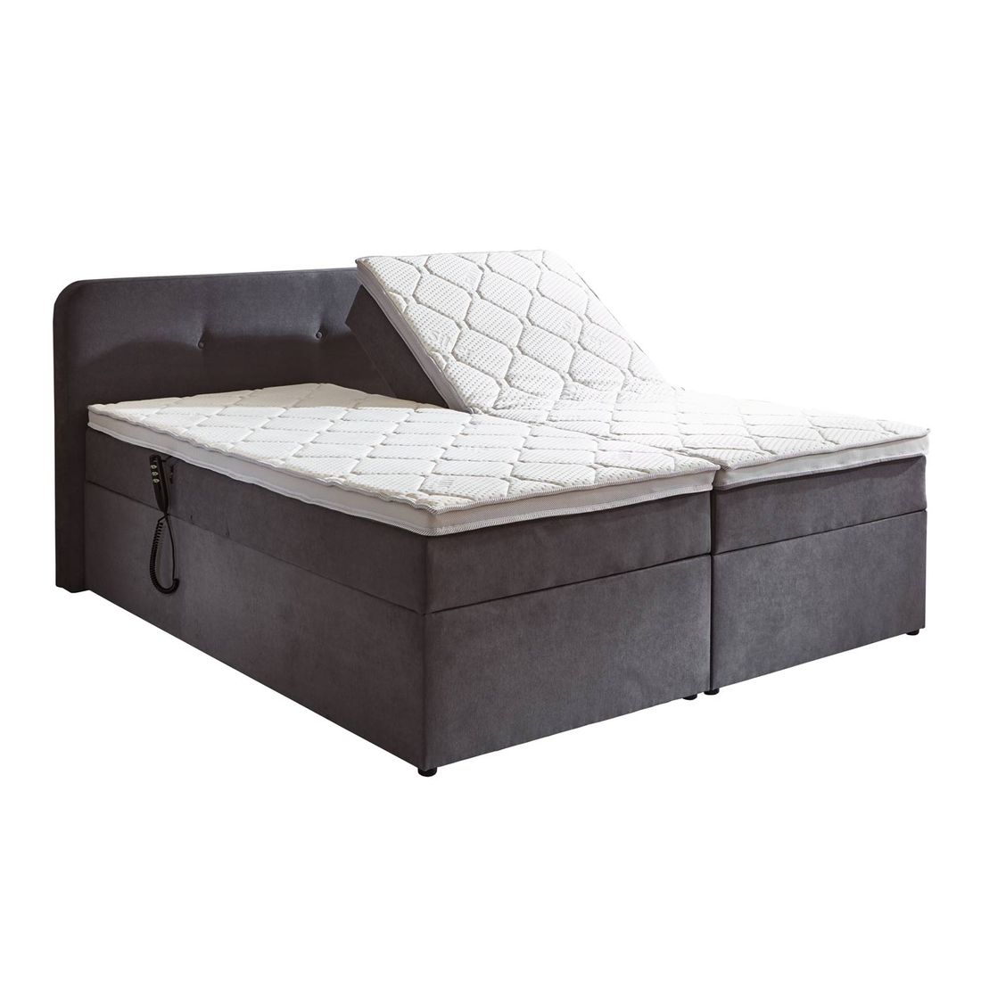 Elektro-Boxbett Paden
