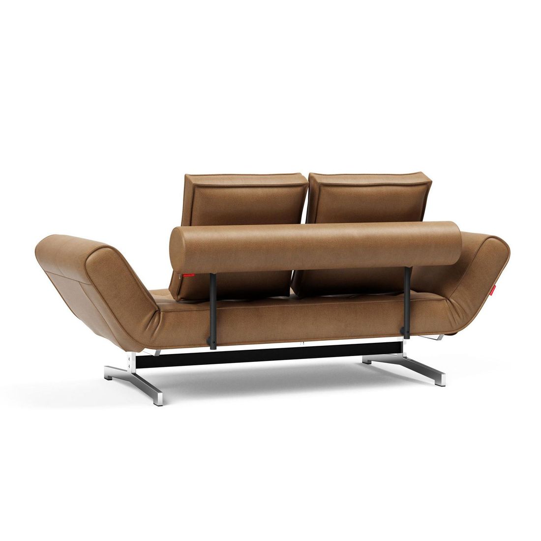 Schlafsofa Judy Kunstleder