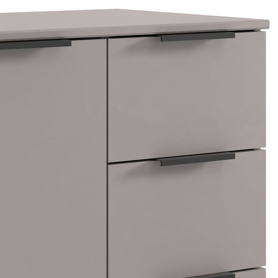 Kommode Leif mit Schubladen