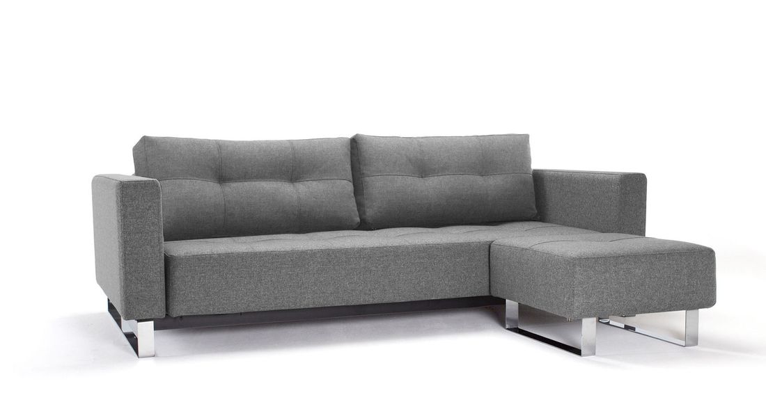Schlafsofa Wilshere