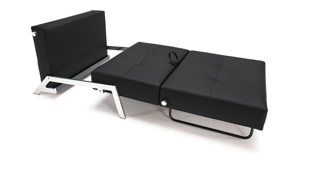 Schlafsofa Dowing