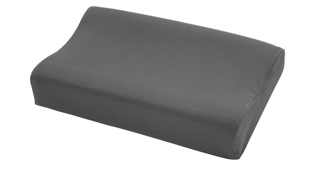 Centa-Star Schonbezug NeckProtect