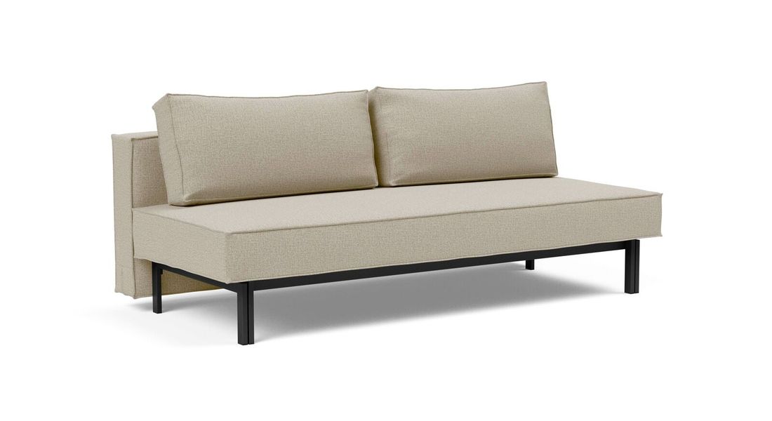 Schlafsofa Ellwood