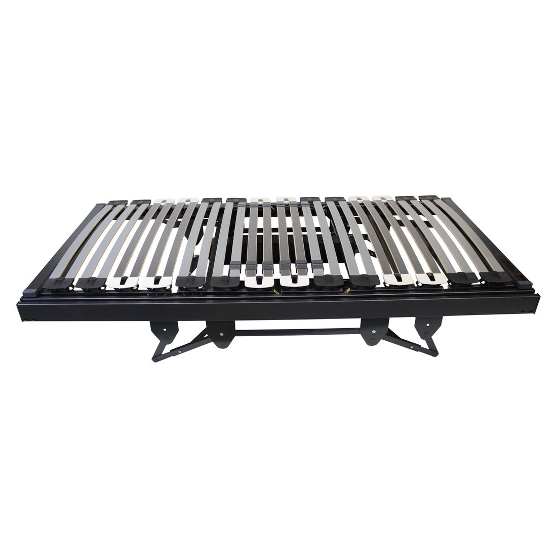 orthowell Lattenrost liftflex elektrisch verstellbar