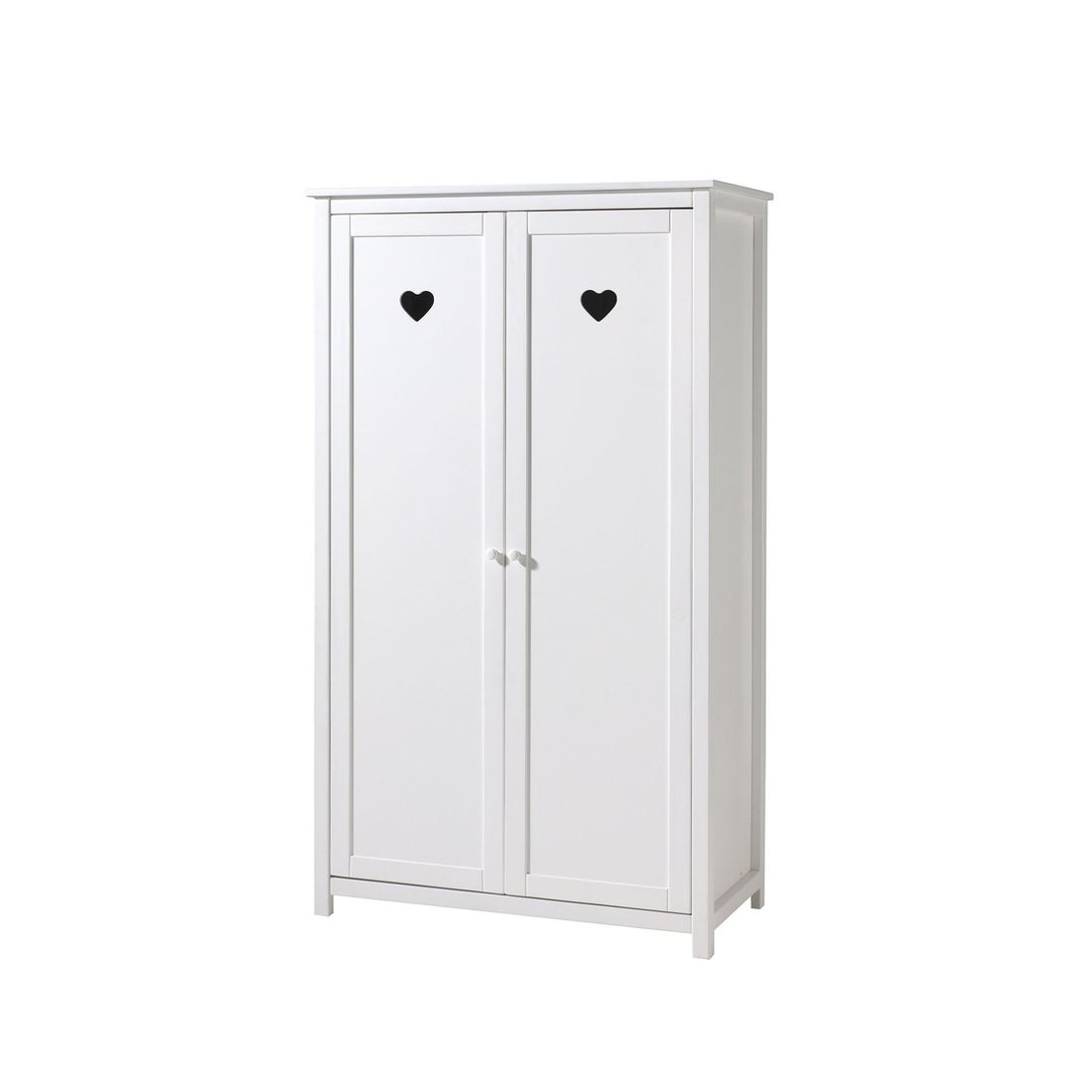 Jugendzimmer Asami 3-teilig