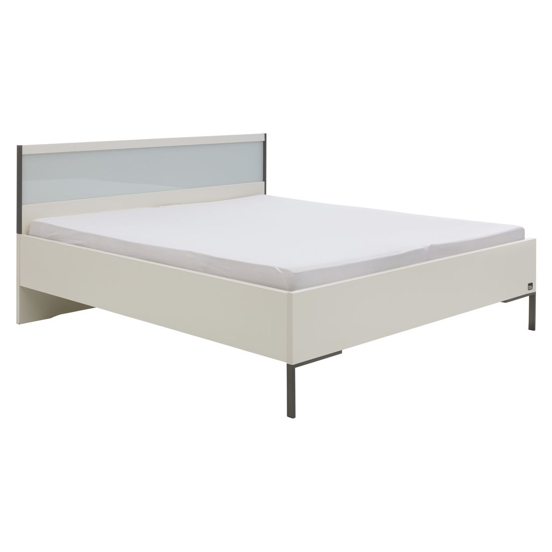 Interliving Schlafzimmer-Set 1033
