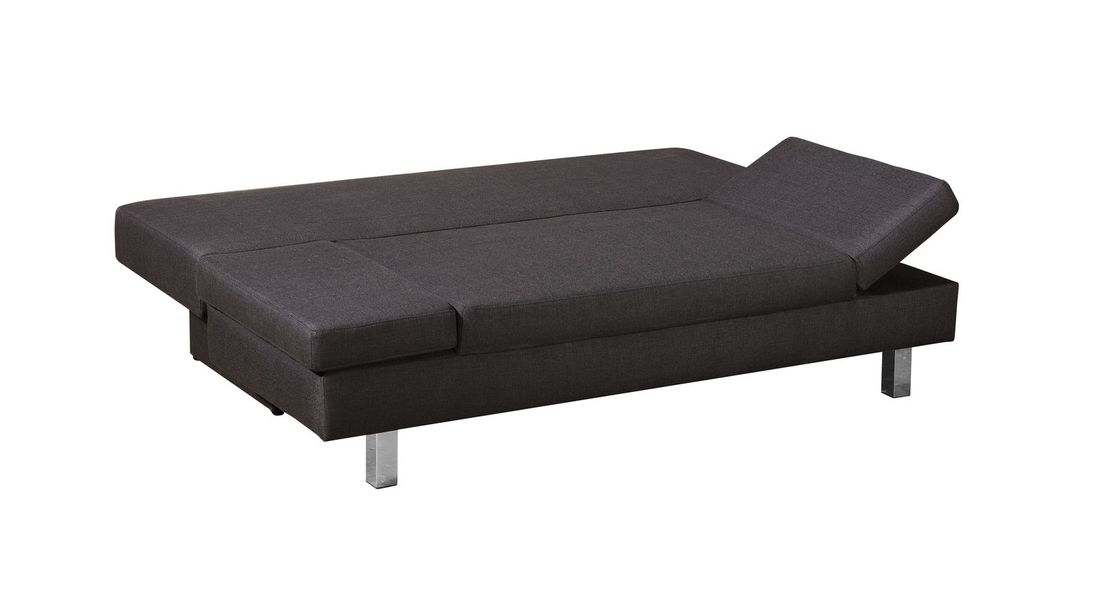 Schlafsofa Blue-River